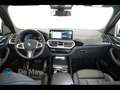 BMW iX3 M Sport Nero - thumbnail 6
