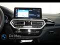 BMW iX3 M Sport Nero - thumbnail 13