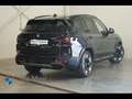 BMW iX3 M Sport Nero - thumbnail 2