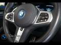 BMW iX3 M Sport Nero - thumbnail 14