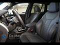 BMW iX3 M Sport Nero - thumbnail 8