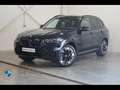 BMW iX3 M Sport Nero - thumbnail 1
