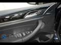 BMW iX3 M Sport Nero - thumbnail 7