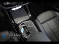BMW iX3 M Sport Nero - thumbnail 12