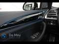BMW iX3 M Sport Nero - thumbnail 15