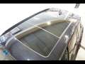 BMW iX3 M Sport Nero - thumbnail 9