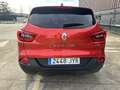 Renault Kadjar 1.5dCi Energy Zen 81kW Rojo - thumbnail 4