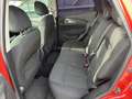 Renault Kadjar 1.5dCi Energy Zen 81kW Rojo - thumbnail 8