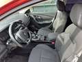Renault Kadjar 1.5dCi Energy Zen 81kW Rojo - thumbnail 10
