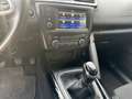 Renault Kadjar 1.5dCi Energy Zen 81kW Rojo - thumbnail 12