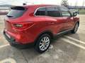 Renault Kadjar 1.5dCi Energy Zen 81kW Rojo - thumbnail 6