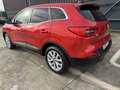Renault Kadjar 1.5dCi Energy Zen 81kW Rojo - thumbnail 3