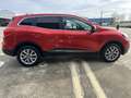 Renault Kadjar 1.5dCi Energy Zen 81kW Rojo - thumbnail 7