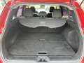Renault Kadjar 1.5dCi Energy Zen 81kW Rojo - thumbnail 5