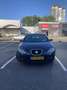 SEAT Leon 1.6 Businessline - Nieuwe APK Zwart - thumbnail 4