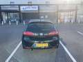 SEAT Leon 1.6 Businessline - Nieuwe APK Zwart - thumbnail 7