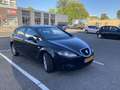 SEAT Leon 1.6 Businessline - Nieuwe APK Zwart - thumbnail 5