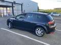 SEAT Leon 1.6 Businessline - Nieuwe APK Zwart - thumbnail 6