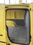 Volkswagen Caddy 1.9TDI - thumbnail 5