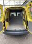 Volkswagen Caddy 1.9TDI - thumbnail 6