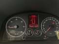 Volkswagen Caddy 1.9TDI - thumbnail 8