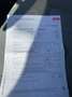Volkswagen Caddy 1.9TDI - thumbnail 11