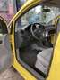 Volkswagen Caddy 1.9TDI - thumbnail 7