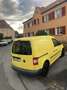 Volkswagen Caddy 1.9TDI - thumbnail 3
