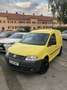 Volkswagen Caddy 1.9TDI - thumbnail 1