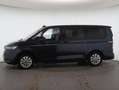 Volkswagen T7 Multivan VW T7 Multivan Business ÜH eHybrid 180 kW 4M Blau - thumbnail 2