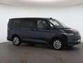 Volkswagen T7 Multivan VW T7 Multivan Business ÜH eHybrid 180 kW 4M Blau - thumbnail 7