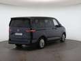 Volkswagen T7 Multivan VW T7 Multivan Business ÜH eHybrid 180 kW 4M Blau - thumbnail 5