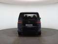Volkswagen T7 Multivan VW T7 Multivan Business ÜH eHybrid 180 kW 4M Blau - thumbnail 4
