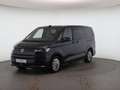 Volkswagen T7 Multivan VW T7 Multivan Business ÜH eHybrid 180 kW 4M Blau - thumbnail 1