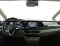 Volkswagen T7 Multivan VW T7 Multivan Business ÜH eHybrid 180 kW 4M Blau - thumbnail 10