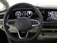 Volkswagen T7 Multivan VW T7 Multivan Business ÜH eHybrid 180 kW 4M Blau - thumbnail 9