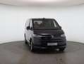 Volkswagen T7 Multivan VW T7 Multivan Business ÜH eHybrid 180 kW 4M Blau - thumbnail 8
