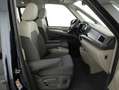 Volkswagen T7 Multivan VW T7 Multivan Business ÜH eHybrid 180 kW 4M Blau - thumbnail 12