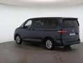 Volkswagen T7 Multivan VW T7 Multivan Business ÜH eHybrid 180 kW 4M Blau - thumbnail 3
