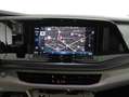 Volkswagen T7 Multivan VW T7 Multivan Business ÜH eHybrid 180 kW 4M Blau - thumbnail 16