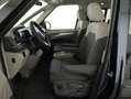 Volkswagen T7 Multivan VW T7 Multivan Business ÜH eHybrid 180 kW 4M Blau - thumbnail 11