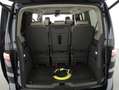 Volkswagen T7 Multivan VW T7 Multivan Business ÜH eHybrid 180 kW 4M Blau - thumbnail 15