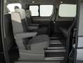 Volkswagen T7 Multivan VW T7 Multivan Business ÜH eHybrid 180 kW 4M Blau - thumbnail 13