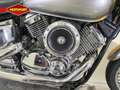 Yamaha XVS 1100 XVS1100A DRAGSTAR Bruin - thumbnail 8