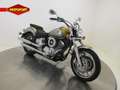 Yamaha XVS 1100 XVS1100A DRAGSTAR Bruin - thumbnail 2