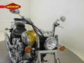 Yamaha XVS 1100 XVS1100A DRAGSTAR Bruin - thumbnail 7