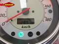 Yamaha XVS 1100 XVS1100A DRAGSTAR Bruin - thumbnail 9