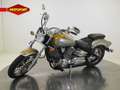 Yamaha XVS 1100 XVS1100A DRAGSTAR Bruin - thumbnail 3