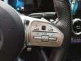 Mercedes-Benz B 180 d - thumbnail 27