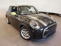 MINI Cooper SE 3T Electric Trim HuD Panora. Navi H&K Nero - thumbnail 3
